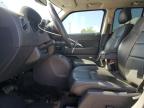 2014 Jeep Patriot Latitude na sprzedaż w Gaston, SC - Normal Wear