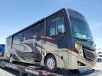 North Las Vegas, NV에서 판매 중인 2016 Freightliner Chassis Xc - Biohazard/Chemical