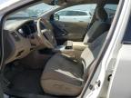 2014 Nissan Murano S на продаже в Memphis, TN - Water/Flood