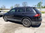 2019 Volkswagen Tiguan Se للبيع في Rogersville، MO - Undercarriage