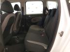 2015 CITROEN C3 PICASSO for sale at Copart SANDWICH