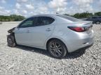 2019 Toyota Yaris L de vânzare în Apopka, FL - Front End