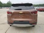 2023 Chevrolet Blazer 2Lt იყიდება Gaston-ში, SC - Front End