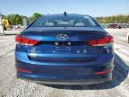 2018 Hyundai Elantra Sel na sprzedaż w Fairburn, GA - Mechanical