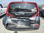 2020 Kia Soul Lx на продаже в Mentone, CA - Rear End