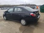 2022 Mitsubishi Mirage G4 1.2L na sprzedaż w Louisville, KY - Front End