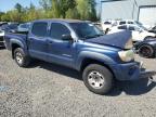 Portland, OR에서 판매 중인 2006 Toyota Tacoma Double Cab Prerunner - Front End