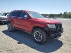 Lumberton, NC에서 판매 중인 2011 Jeep Grand Cherokee Overland - Front End