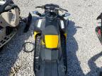 2017 Skidoo Mxz Blizza للبيع في Franklin، WI - Mechanical