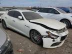 2014 Maserati Ghibli S للبيع في Woodhaven، MI - All Over
