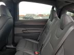 2023 Tesla Model X  for Sale in Columbus, OH - Rear End