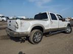2013 Ford F250 Super Duty იყიდება Houston-ში, TX - All Over