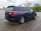 2018 Honda Odyssey Exl for Sale in Louisville, KY - Side