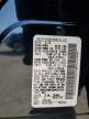 2013 Nissan Rogue S   за продажба в Bridgeton, MO - Burn