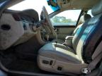 1996 Cadillac Seville Sts for Sale in Augusta, GA - Undercarriage
