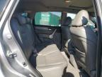 2007 Honda Cr-V Exl for Sale in Midway, FL - Front End