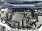 2015 Ford Focus Se en Venta en Tanner, AL - Side
