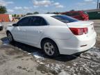 2015 Chevrolet Malibu Ls for Sale in Orlando, FL - Front End