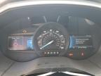 2024 Ford Edge Sel на продаже в Montgomery, AL - Side