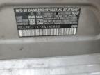 2008 Mercedes-Benz S 550 for Sale in Greenwell Springs, LA - Front End