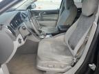 2014 Buick Enclave  for Sale in Lebanon, TN - Front End