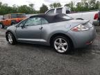 2008 Mitsubishi Eclipse Spyder Gs продається в Spartanburg, SC - Front End