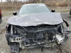 2023 Acura Tlx Type S for Sale in Marlboro, NY - Front End
