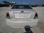 2009 Ford Fusion S за продажба в Opa Locka, FL - Front End