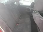 2013 Nissan Altima 2.5 for Sale in Jacksonville, FL - Front End