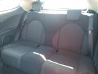 2010 ALFA ROMEO MITO LUSSO for sale at Copart YORK