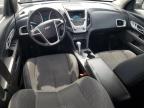 Grantville, PA에서 판매 중인 2012 Chevrolet Equinox Lt - Front End