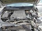 2015 Buick Lacrosse  للبيع في Spartanburg، SC - Front End