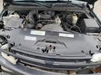 2001 Chevrolet Silverado C1500 for Sale in Moraine, OH - Front End