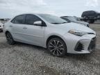 Earlington, KY에서 판매 중인 2019 Toyota Corolla L - Hail