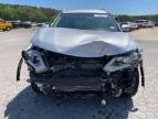 Florence, MS에서 판매 중인 2018 Nissan Rogue S - Front End