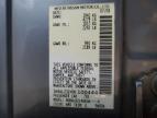 2009 Nissan Altima 2.5 იყიდება Phoenix-ში, AZ - Minor Dent/Scratches
