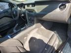 2011 Ford Mustang  for Sale in Mercedes, TX - Water/Flood