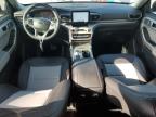 2024 Ford Explorer Xlt for Sale in Gastonia, NC - Rear End