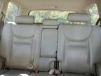 2002 Toyota Highlander Limited for Sale in Reno, NV - Minor Dent/Scratches