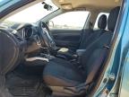 2013 Mitsubishi Outlander Sport Es for Sale in San Antonio, TX - Hail