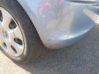 2010 VAUXHALL CORSA CLUB for sale at Copart NEWBURY