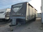 2014 Foresriver Lacrosse for Sale in Lawrenceburg, KY - Water/Flood