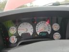 2006 Dodge Ram 1500 St იყიდება Baltimore-ში, MD - Mechanical