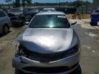 2015 Chrysler 200 S zu verkaufen in Byron, GA - Front End