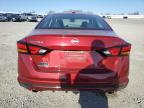 2024 Nissan Altima Sl იყიდება Earlington-ში, KY - Hail