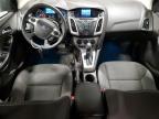 2012 Ford Focus Se იყიდება Franklin-ში, WI - Front End