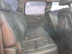 2009 Chevrolet Silverado K2500 Heavy Duty Ltz for Sale in Lebanon, TN - Front End