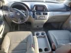 2006 Honda Odyssey Ex продається в Byron, GA - Front End