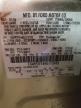 2006 Ford Five Hundred Sel იყიდება Anchorage-ში, AK - Rear End