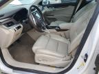 San Antonio, TX에서 판매 중인 2016 Cadillac Xts Luxury Collection - Front End